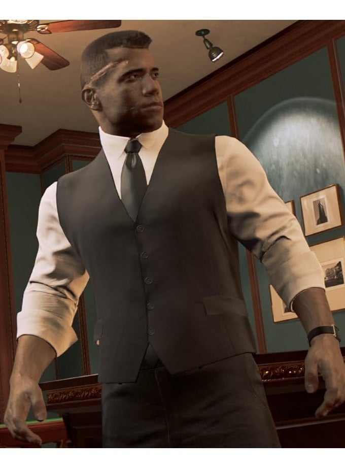 Games Mafia III -Xbox One - Image 4