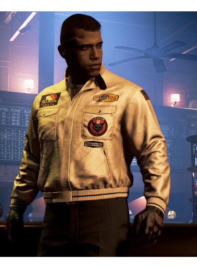 Games Mafia III -Xbox One - Image 2