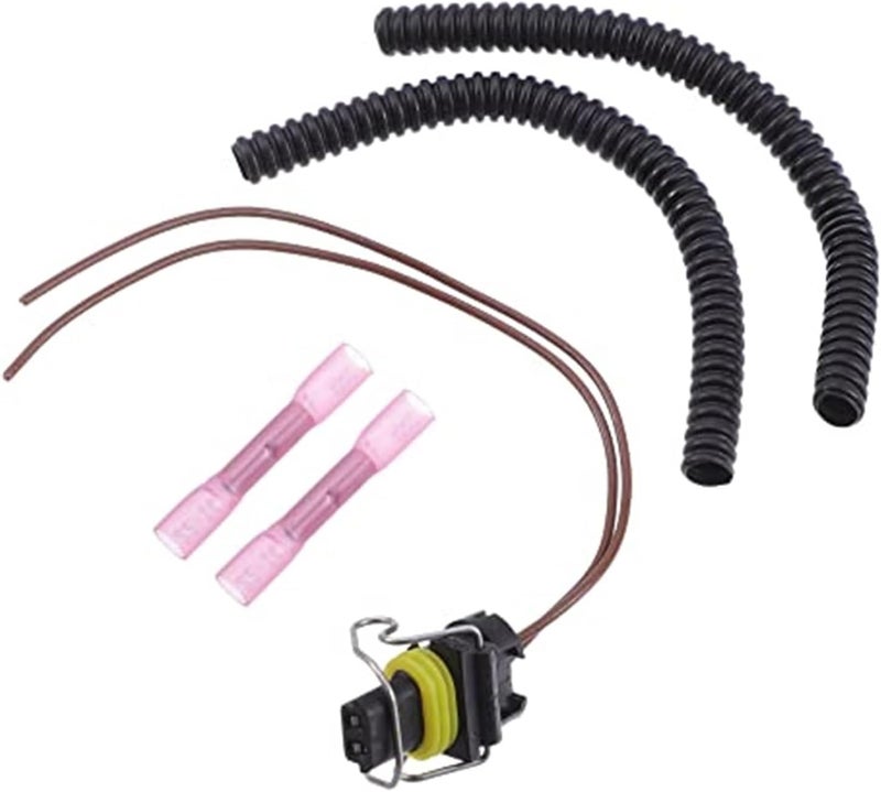 DEMULAX 7.3 IPR Fuel Injection Valve Pressure Regulator - Image 2