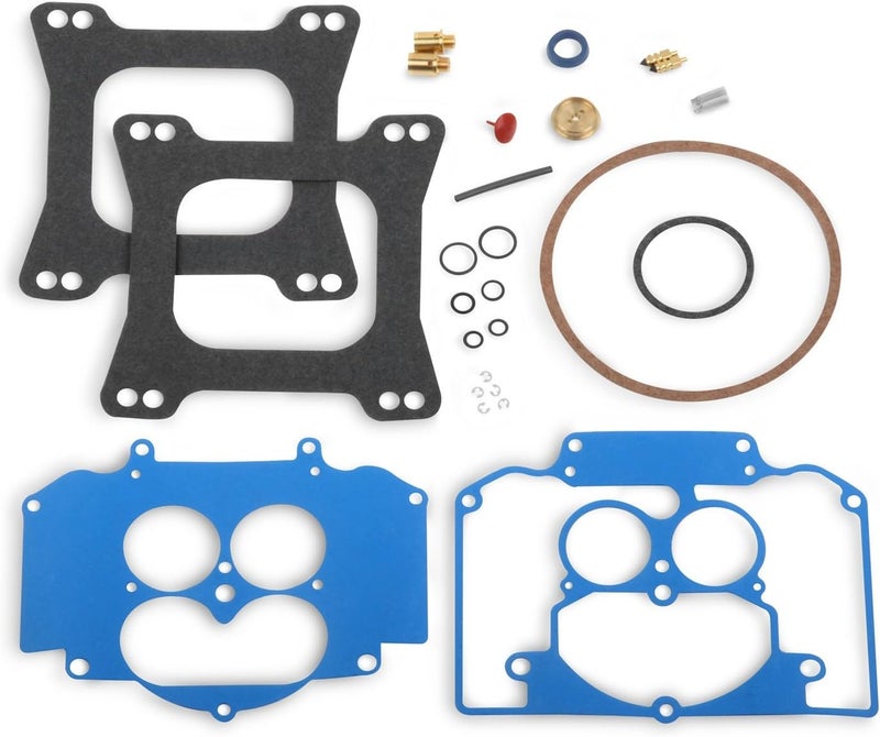 1919 Rebuild Kit for 750 Street