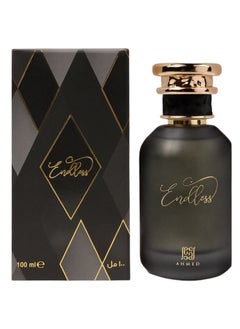 ENDLESS  Endless Eau de Parfum 100 ml  - Image 1