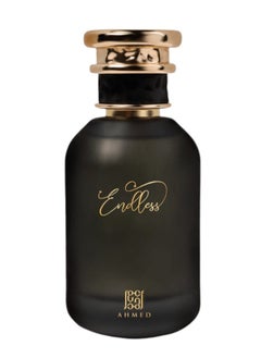ENDLESS  Endless Eau de Parfum 100 ml  - Image 2