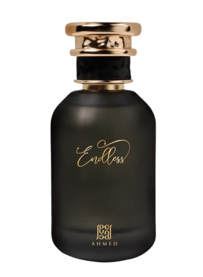 Endless Eau de Parfum 100 ml - Image 2