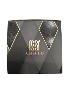 ENDLESS  Endless Eau de Parfum 100 ml  - Image 3