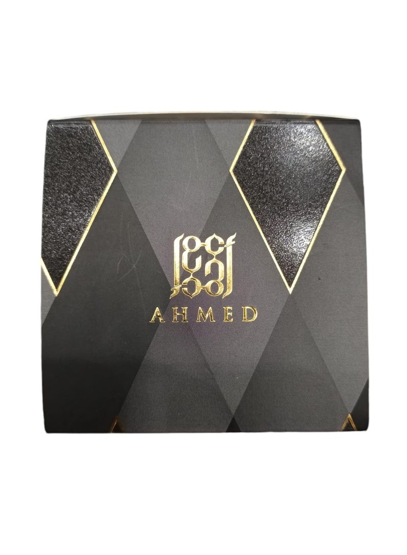 Endless Eau de Parfum 100 ml - Image 3