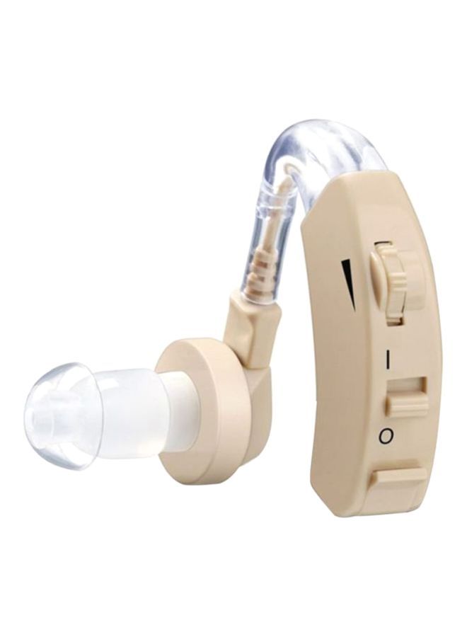 NIBEMINENT Hearing Amplifier - Image 1