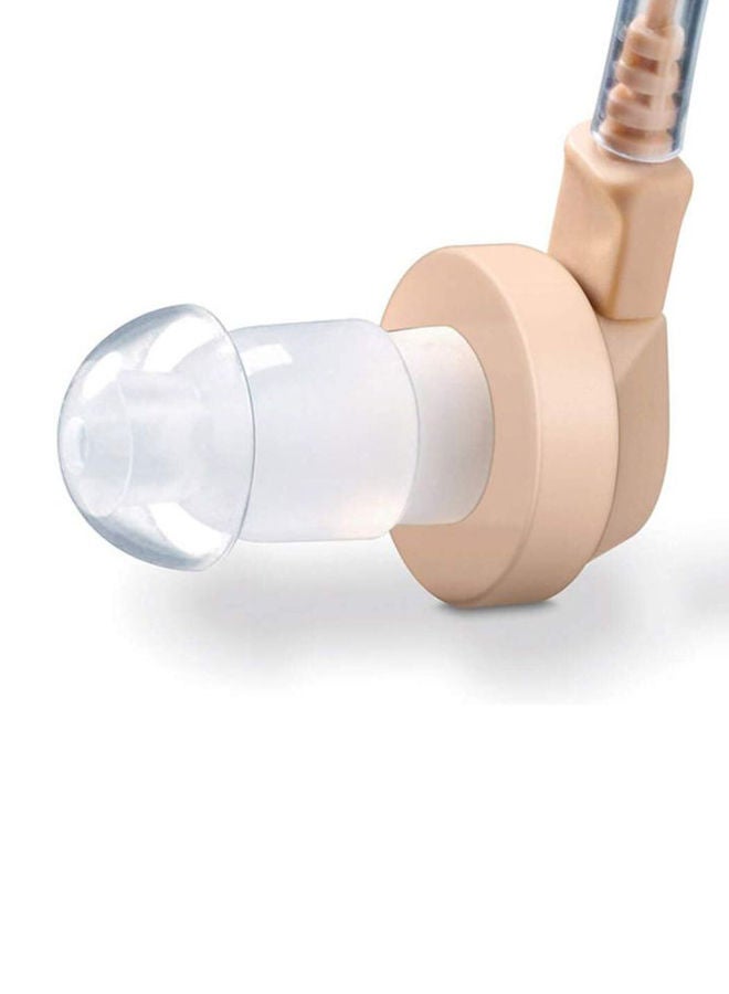 NIBEMINENT Hearing Amplifier - Image 5