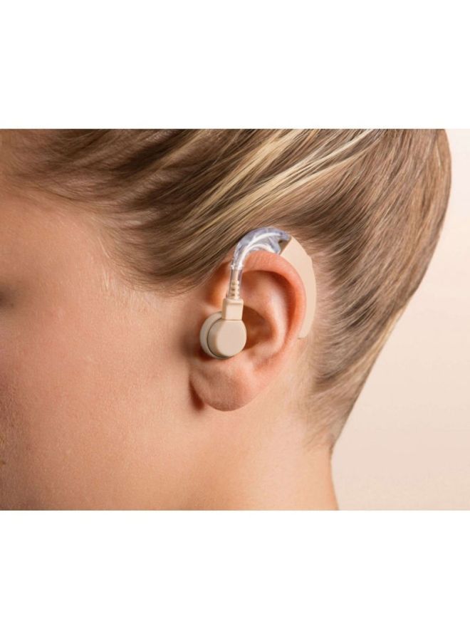 NIBEMINENT Hearing Amplifier - Image 3