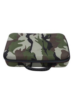 Thoraya EVA Waterproof Carry Case Organizer Bag Scratch Proof Anti Shock for Hyperice Hypervolt  - Image 3