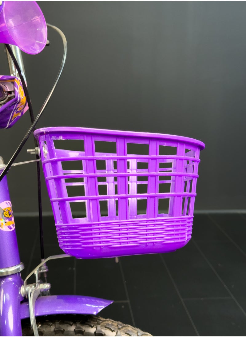TIGER KIDS BIKE SIZE 20 INCHES for children from 6 to 10 years old - pzsku/ZAEB7FE462B9FFF33F301Z/45/_/1740587624/80864643-b67c-41d8-99fd-83de7c337ab1