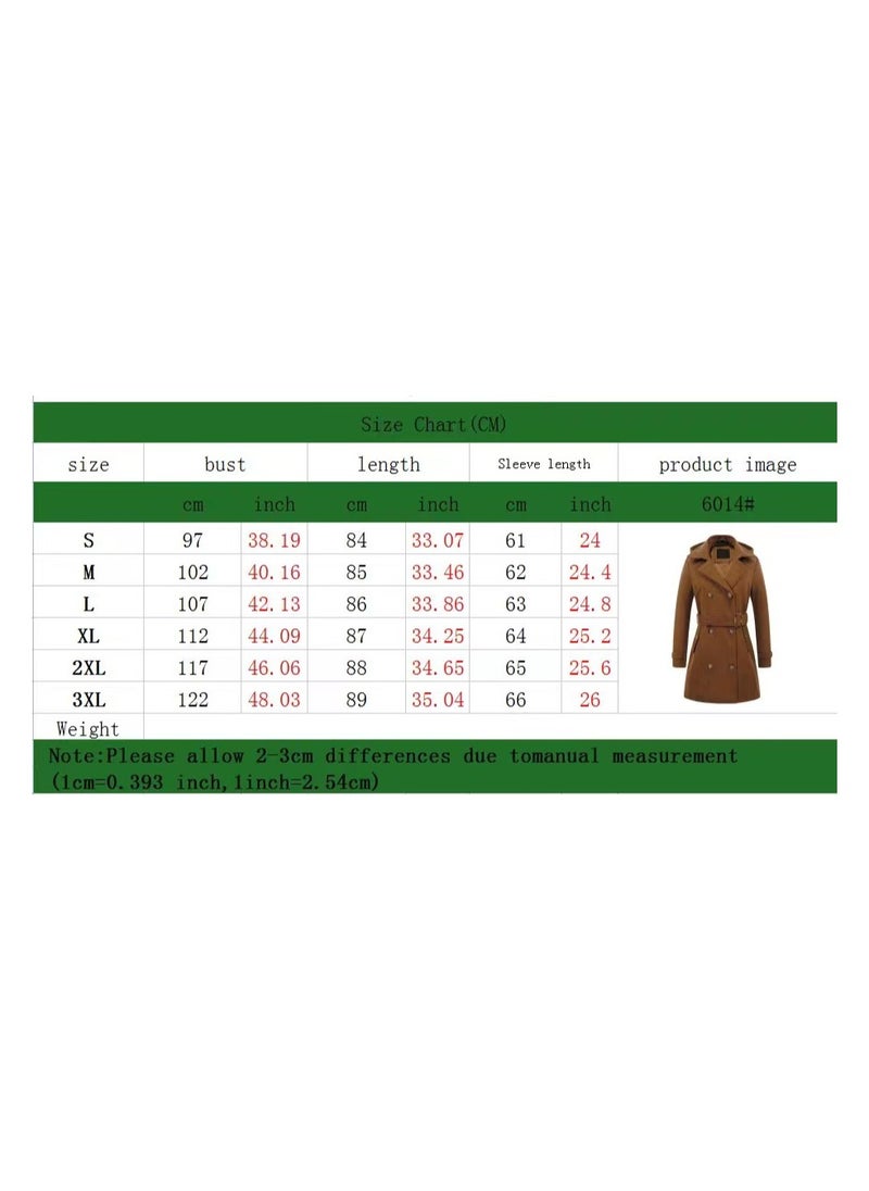 Loquat - Squality Winter Hooded Thick Coat Women Army Green - Image 1