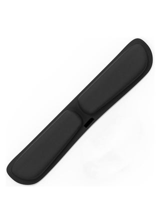 black pad