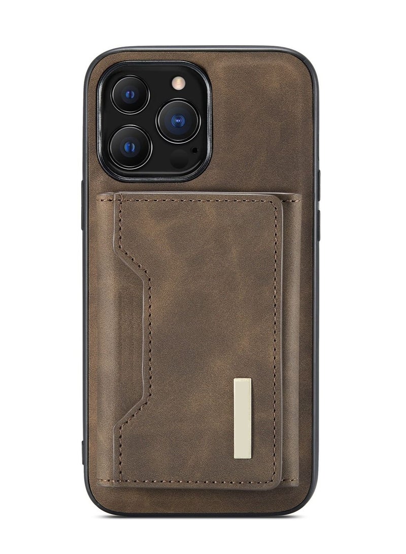 Suteni Protective Back Cover Case Phone Case for iPhone - Image 1