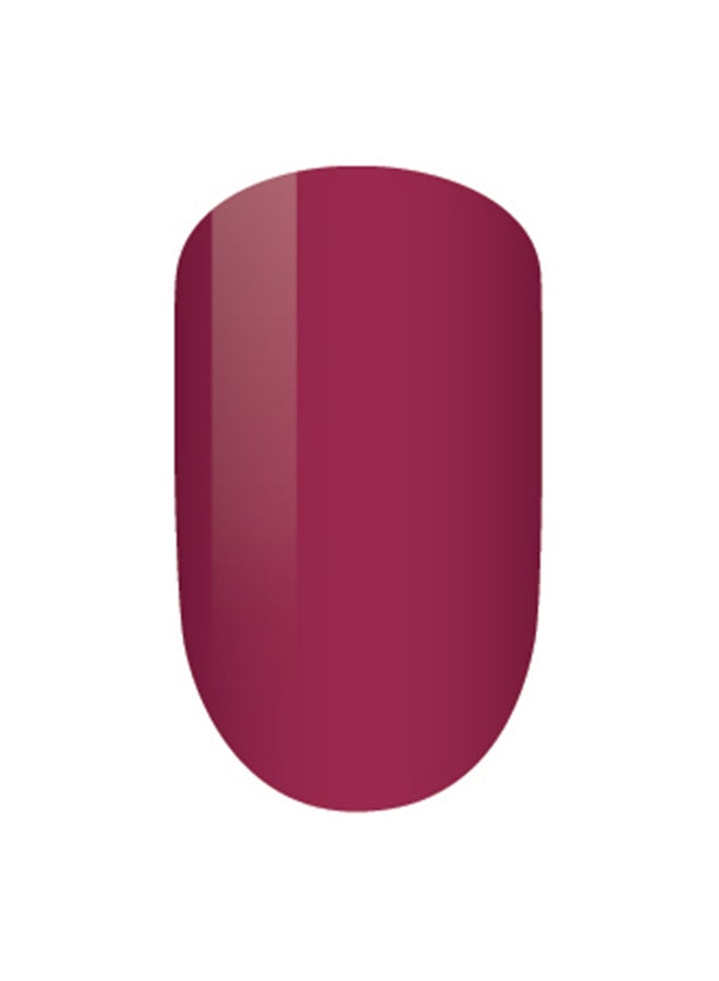 Lechat Soak Off UV LED Lamp Manicure Nail Art Gel Nail Polish PMS33OO1 - Image 2