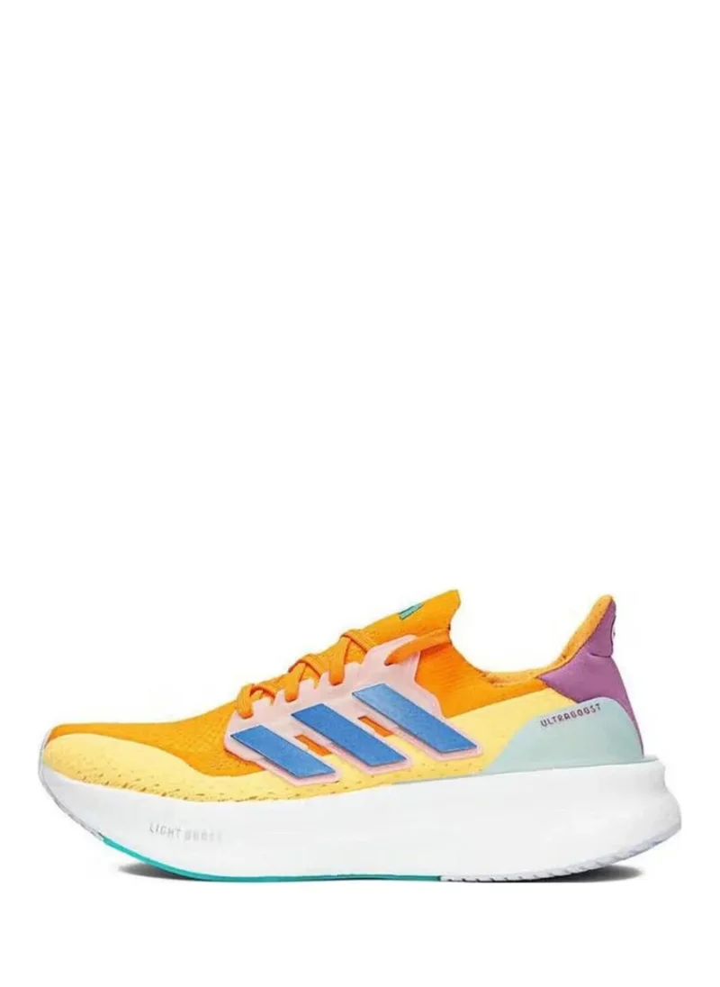 Adidas Ultraboost 5
