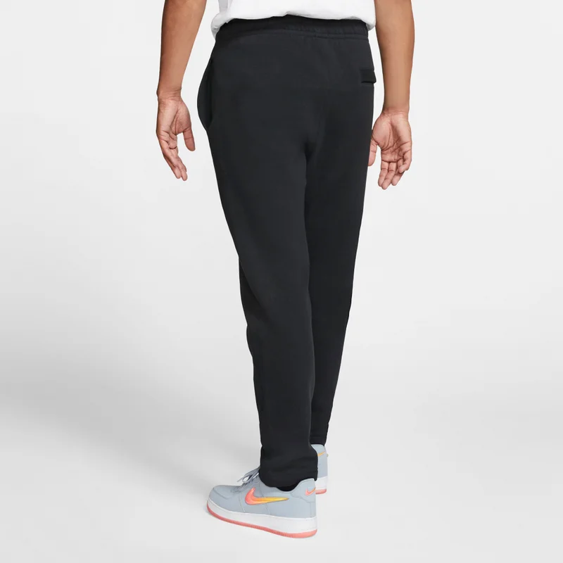 نايكي بنطال سبورتسوير كلوب فليس للرجال