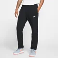 Nike Black