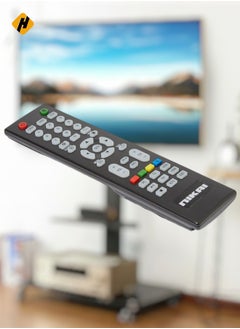 NIKAI Remote for NTV3200SLEDT 