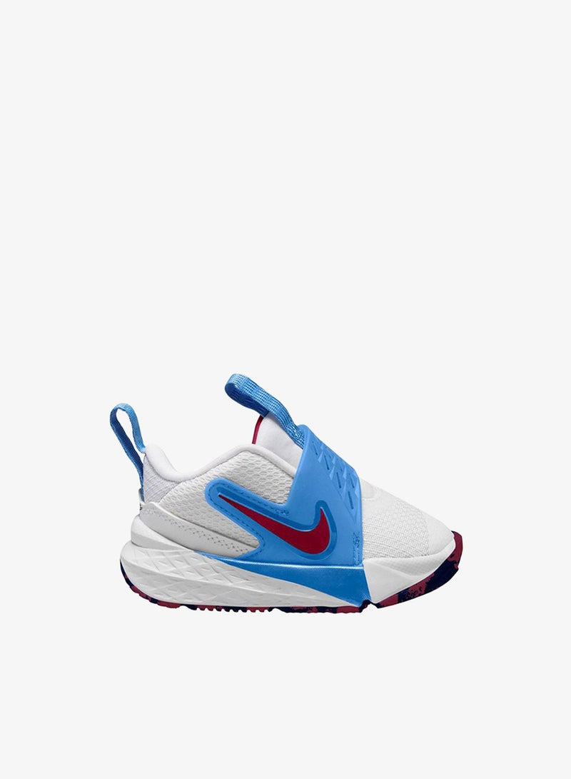 Nike Team Hustle D 12 - Image 1