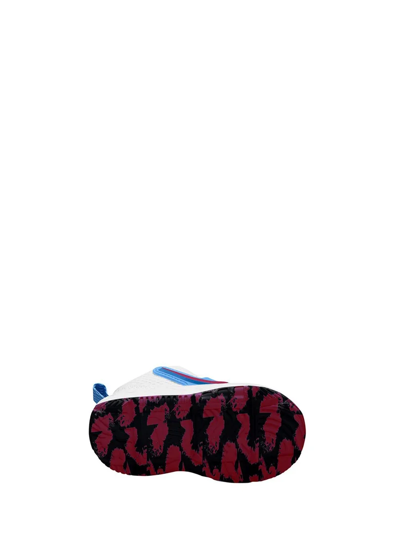 Nike Infant Team Hustle D 12 Td