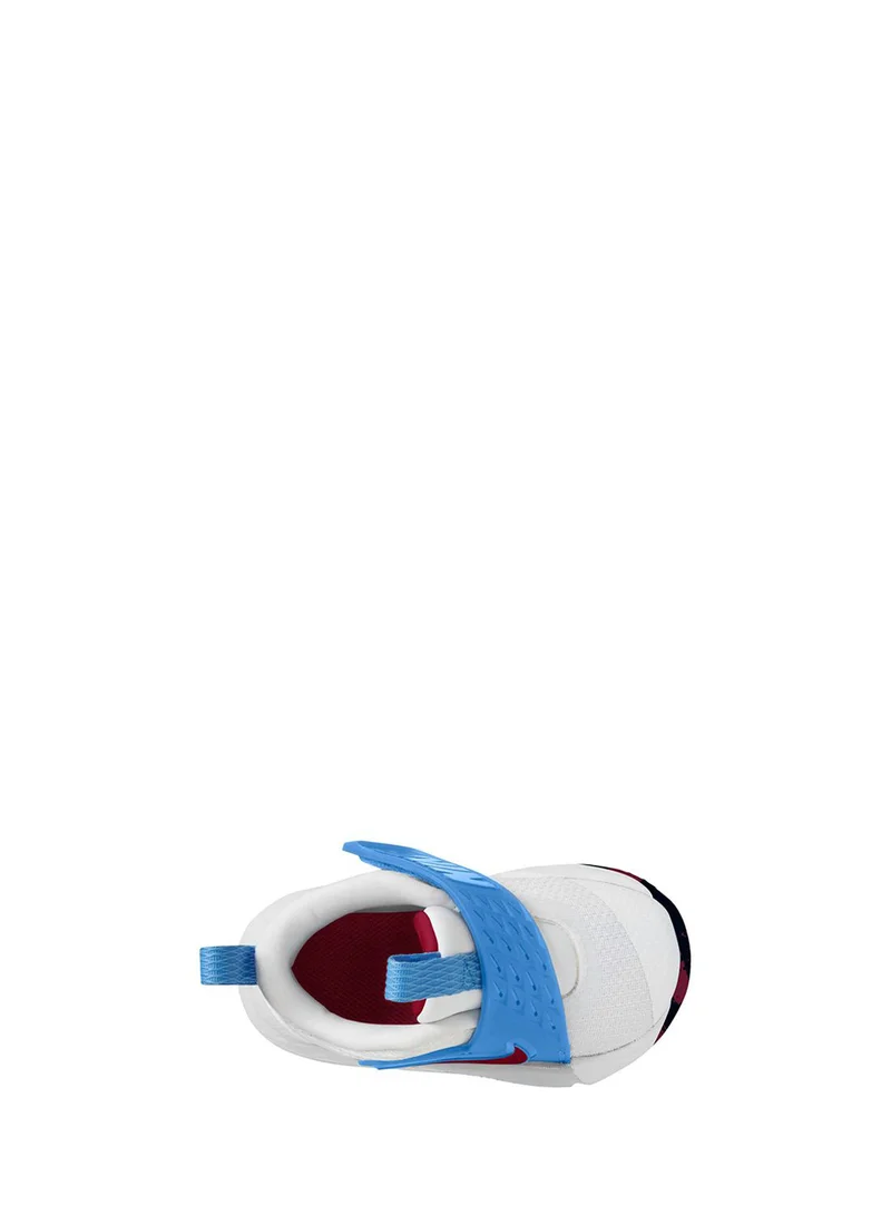 Nike Infant Team Hustle D 12 Td
