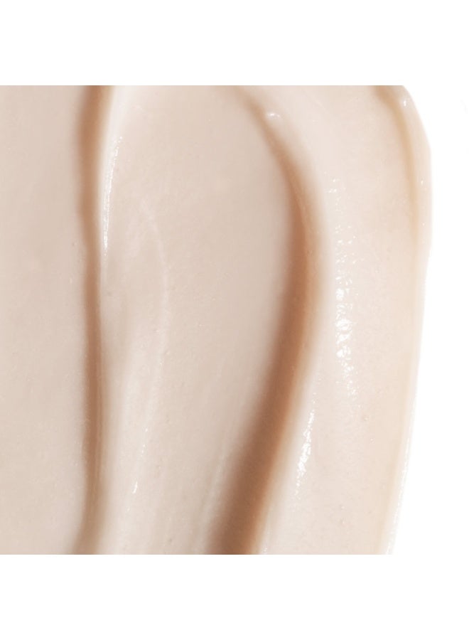 Rexaline Hydra Shock Hydrating Rich Cream 50ml - Image 2