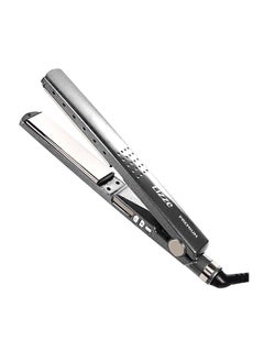 Lizze Hair Straightner  - Image 3