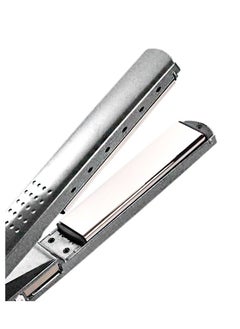 Lizze Hair Straightner  - Image 2