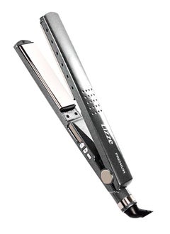 Lizze Hair Straightner  - Image 1