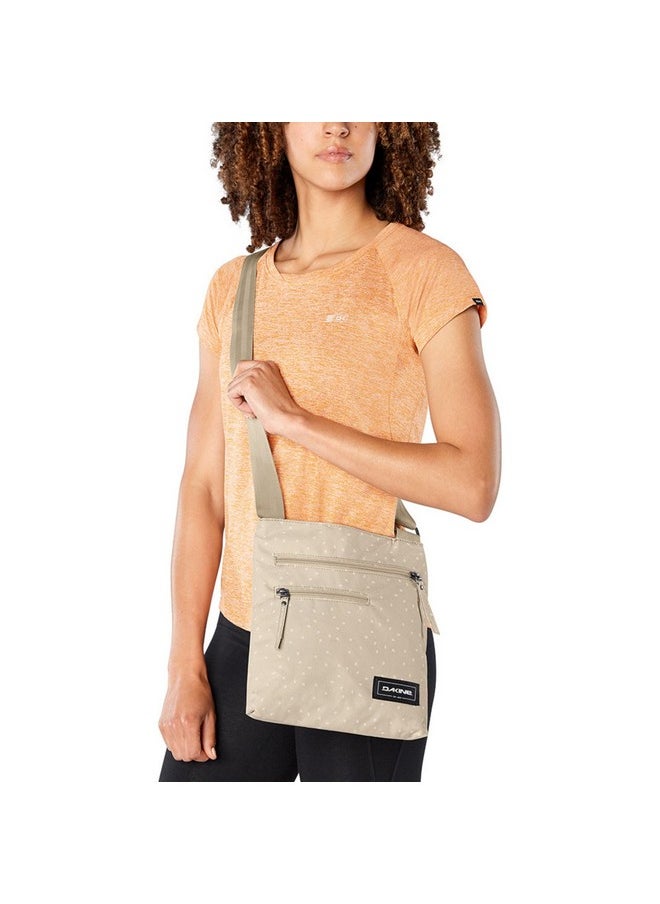 DAKINe Dakine Jo Jo Crossbody Handbag - Night Tropical  - Image 3
