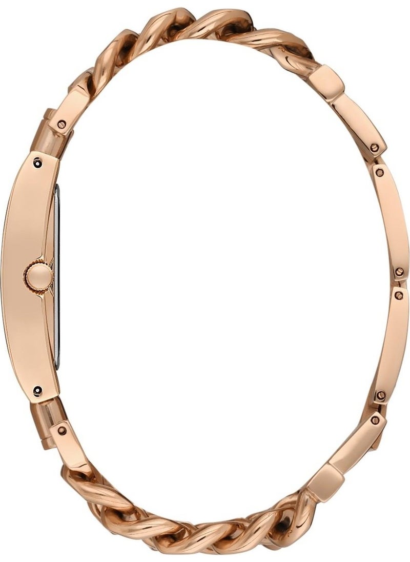 DANIEL KLEIN - DK.3.10036-6 Women's Wristwatch - Image 1
