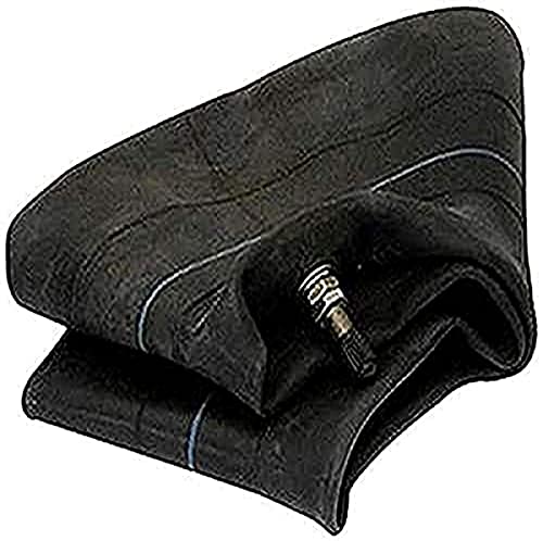 Kenda 77005205 ATV Tube 22x1110 TR6