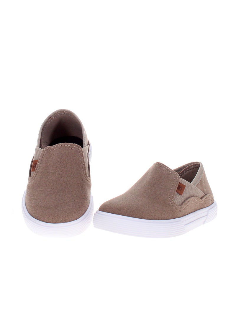 MOLEKINHO Boys’ Sneakers – Lightweight Casual Sports Shoes for School, Play & Everyday Wear - Image 4