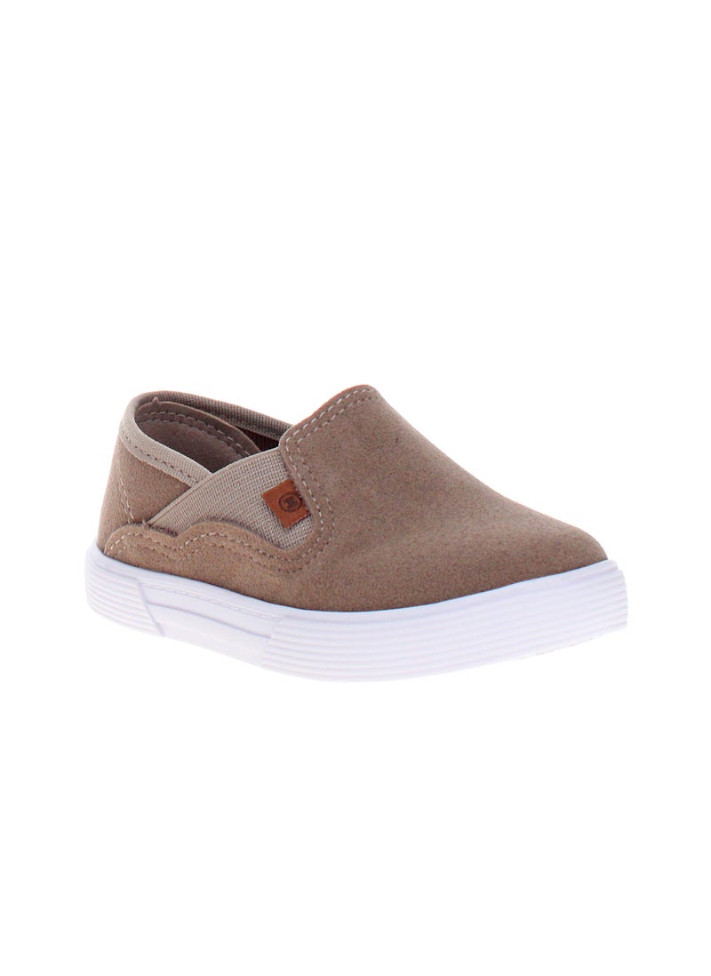 MOLEKINHO Boys’ Sneakers – Lightweight Casual Sports Shoes for School, Play & Everyday Wear - Image 1