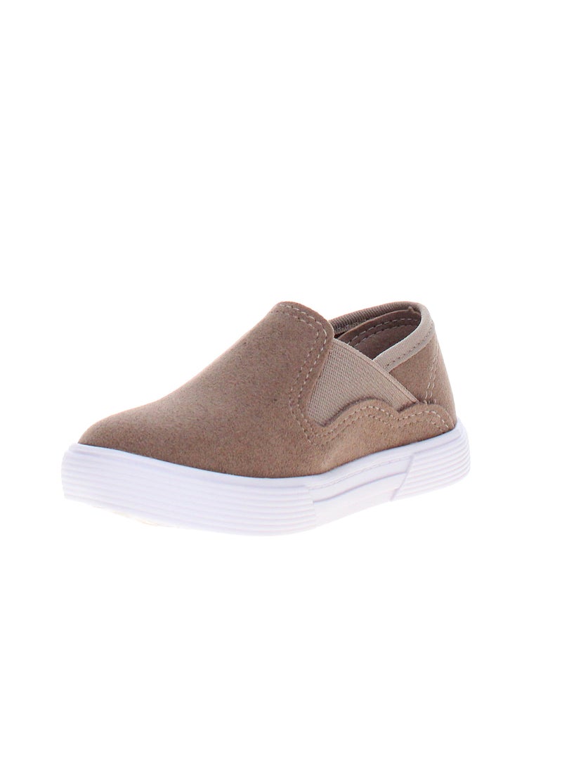MOLEKINHO Boys’ Sneakers – Lightweight Casual Sports Shoes for School, Play & Everyday Wear - Image 2