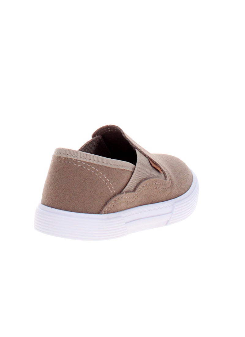 MOLEKINHO Boys’ Sneakers – Lightweight Casual Sports Shoes for School, Play & Everyday Wear - Image 3