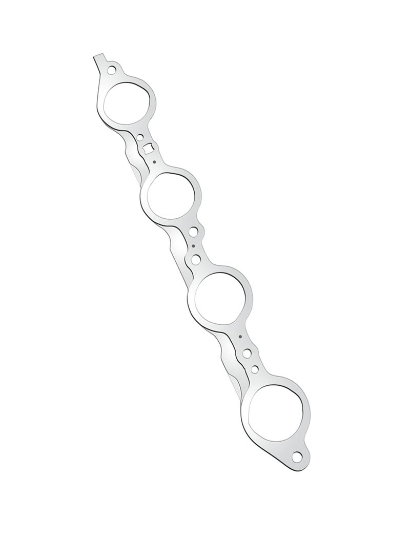 Strongthium LS Multi Layer MLS Header Exhaust Manifold Gasket Set - Image 4