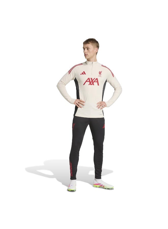 Adidas LFC Training pants - Image 3