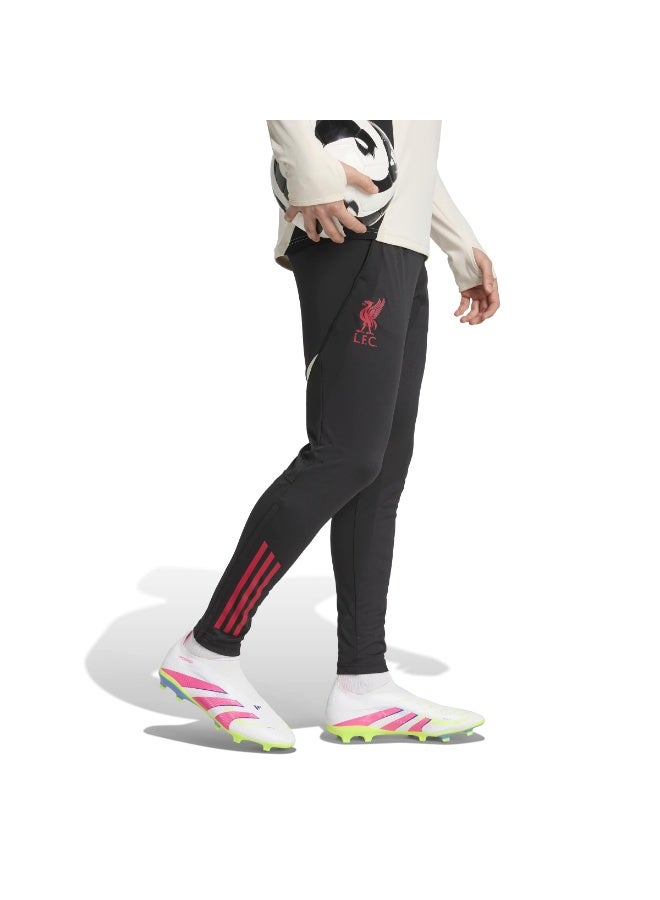 Adidas LFC Training pants - Image 2