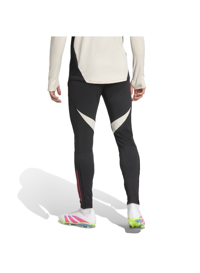 Adidas LFC Training pants - Image 1