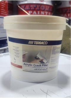 Acrylic Crack Filler Terraco - pzsku/ZAEB9303FD982ECEB6705Z/45/1741068409/32cb215c-9850-49c9-856b-55d8686a3064