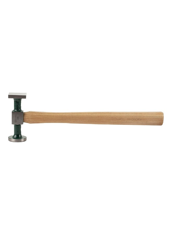 Sata SATA GL92101 Standard Bumping Hammer  - Image 1