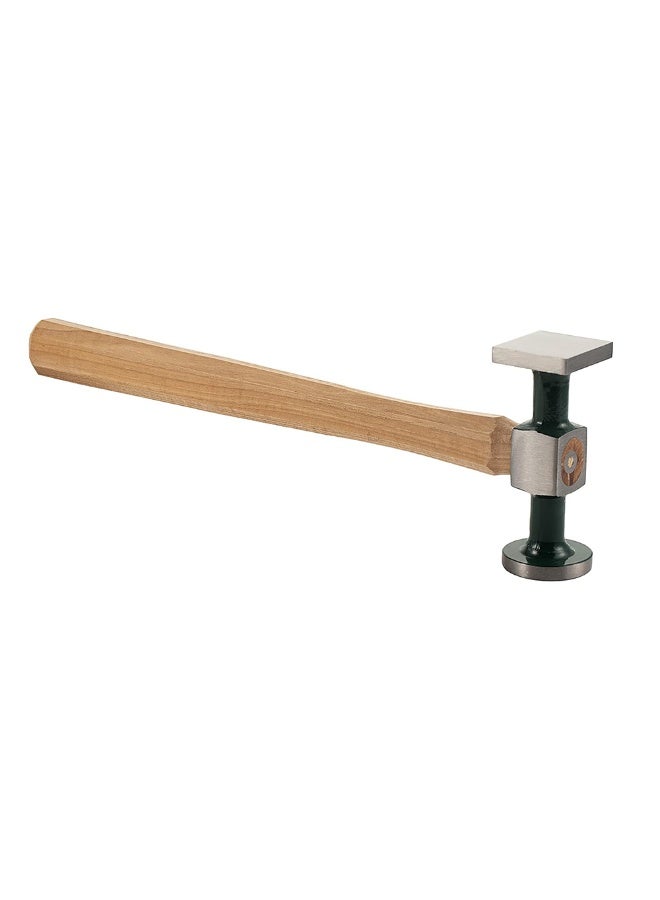 Sata SATA GL92101 Standard Bumping Hammer  - Image 2