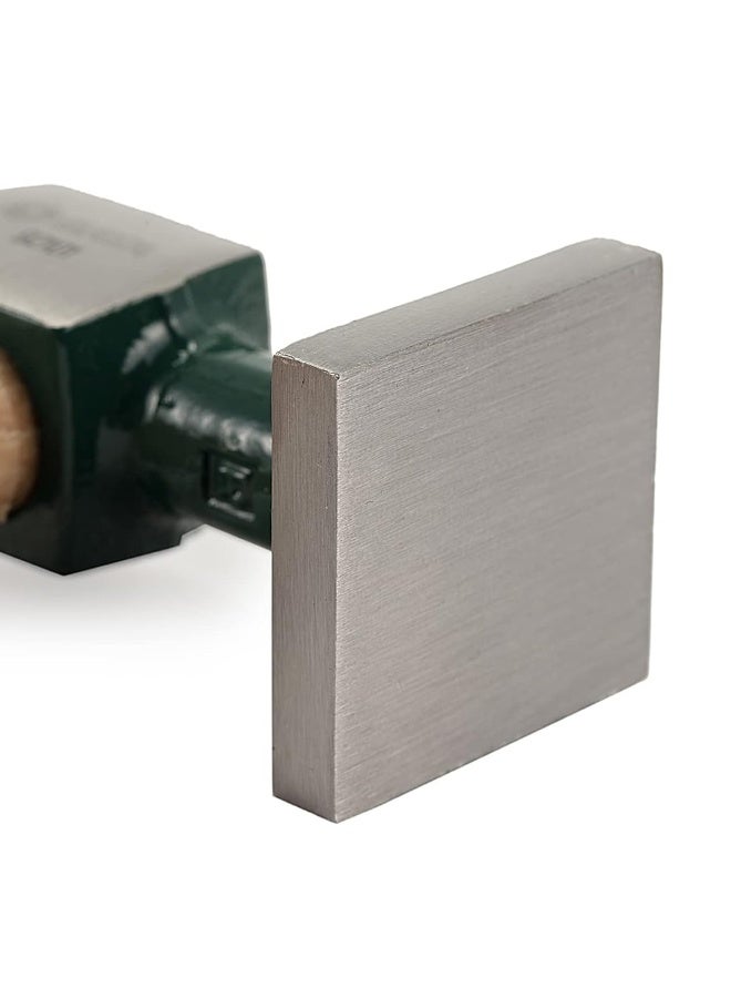 Sata SATA GL92101 Standard Bumping Hammer  - Image 4