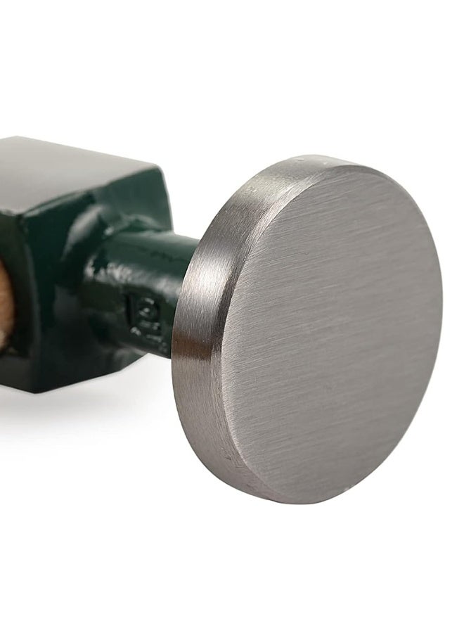 Sata SATA GL92101 Standard Bumping Hammer  - Image 3