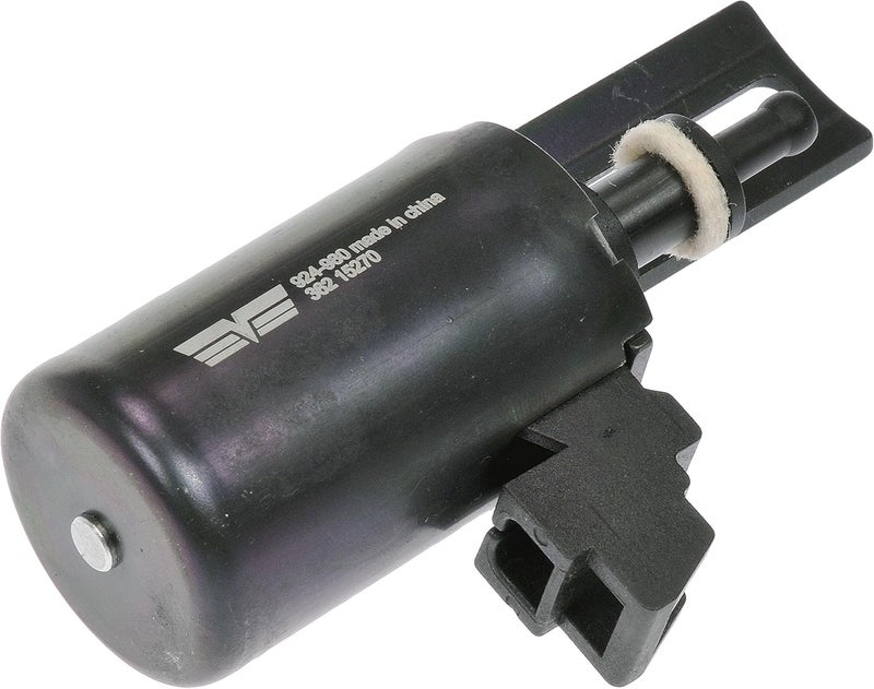 Dorman 924-980 Transmission Shift Interlock Solenoid - Image 1
