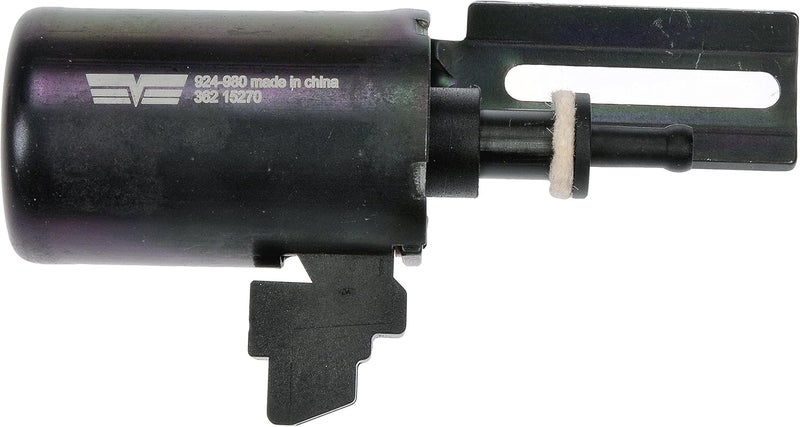 Dorman 924-980 Transmission Shift Interlock Solenoid - Image 4