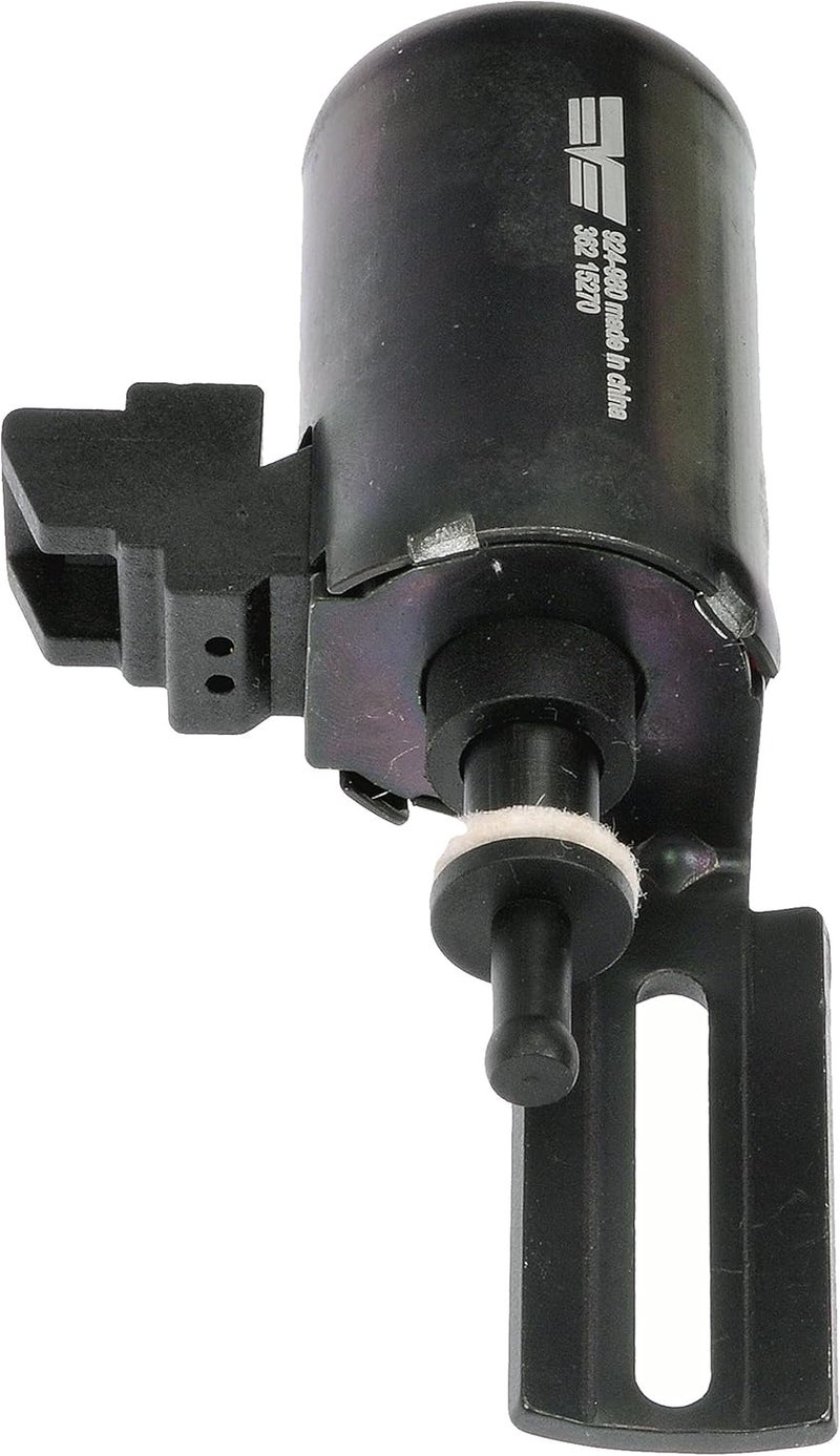 Dorman 924-980 Transmission Shift Interlock Solenoid - Image 2