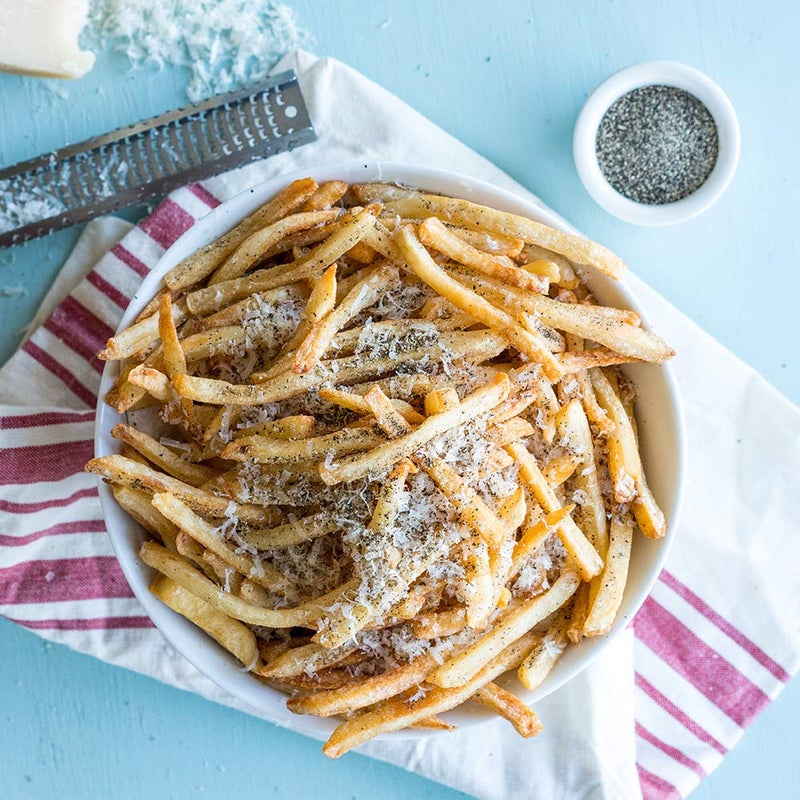 McCormick Pure Ground Black Pepper, 6 oz - Image 3