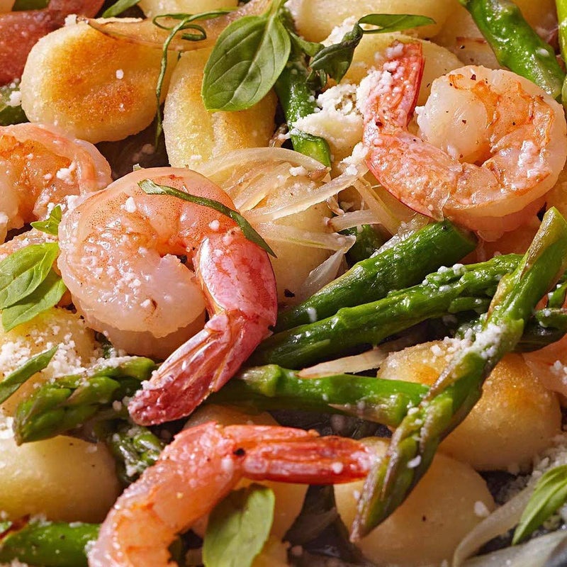 McCormick Pure Ground Black Pepper, 6 oz - Image 5